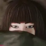 Lizzy's start of the day