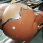 Eve top down bottom up