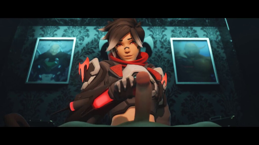 Talon Tracer is a menace