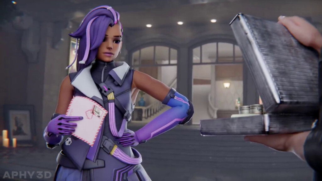 Sombra prefer cold hard cash