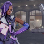 Sombra prefer cold hard cash