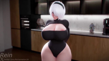 2B wants to try something new