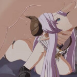 Narmaya kissing and proneboned