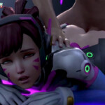 D.va wants it keep going