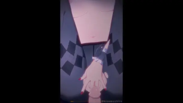 Ellen Joe need an entrance fee