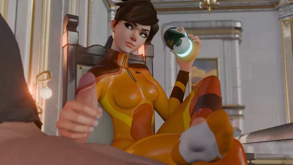 Losing against Tracer