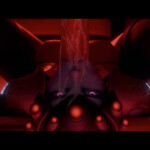 Fate of defeated Widowmaker