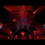 Fate of defeated Widowmaker