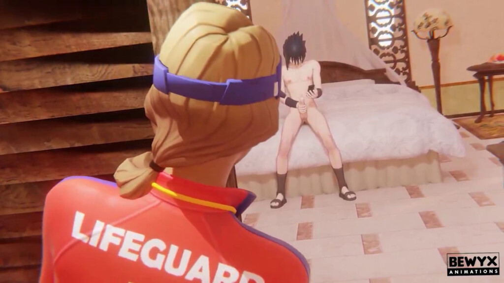 Sun Strider saw an opportunity