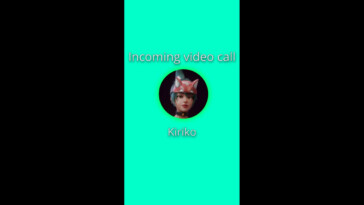 A call from Kiriko and Futa Widowmaker