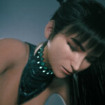 Eve cowgirl ride and creampied