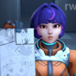 Juno wants to try these move