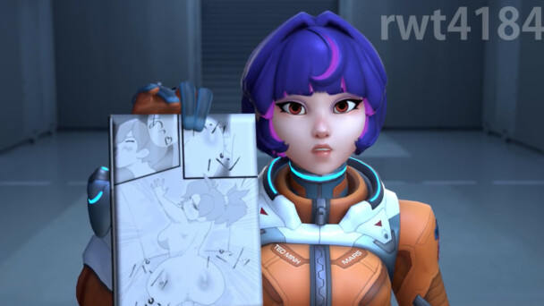 Juno wants to try these move