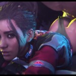 Pronebone plapping Panam