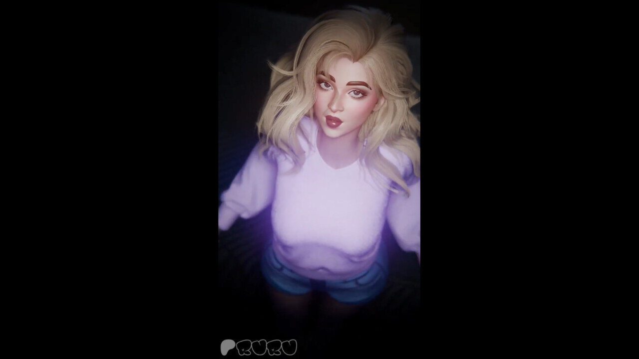 Sabrina gets gangbanged