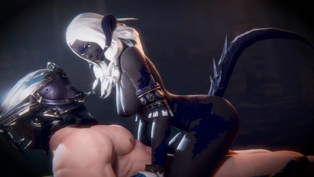Sadu Dotharl cowgirl ride
