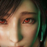 Tifa love being on top