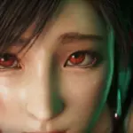 Tifa love being on top