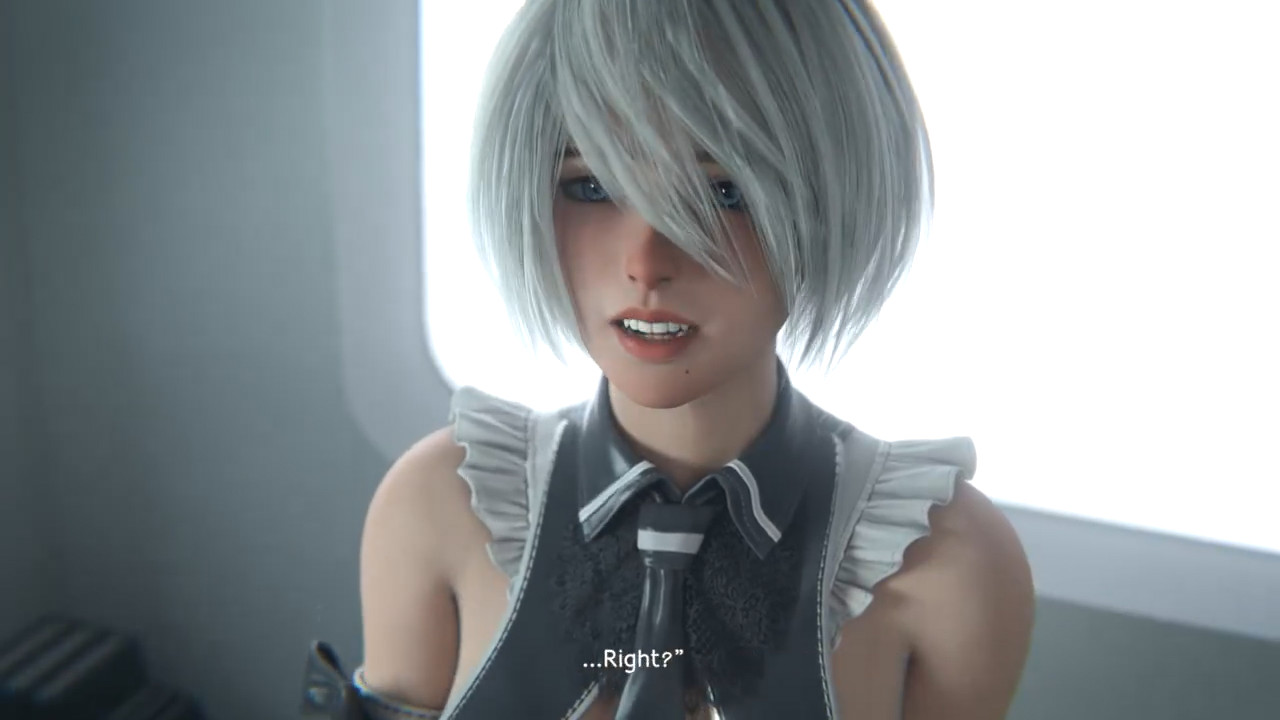 Ordering the special menu from pizza slxt by aphy3d