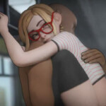 Darcy free to use in the train