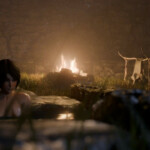 Jote mutual touching pov