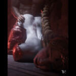 Orin top down bottom up