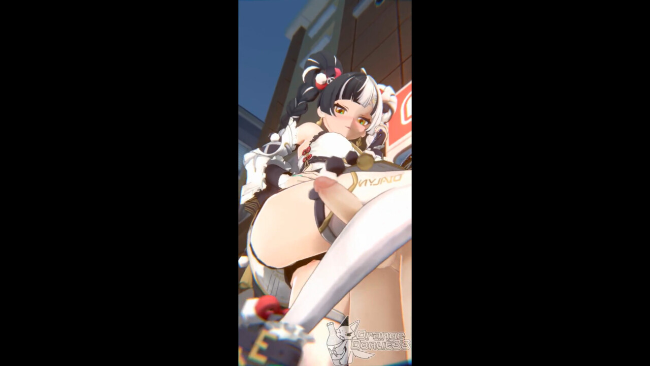 Dialyn provides a 5 stars service