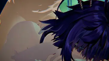 Dr.Nova(e) gets pounded