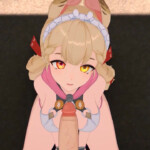 Summer vacation with Alice Thymefield