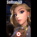 Cat Holloway fellatio and facial