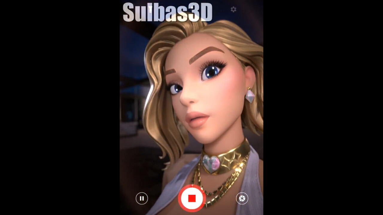 Cat Holloway fellatio and facial