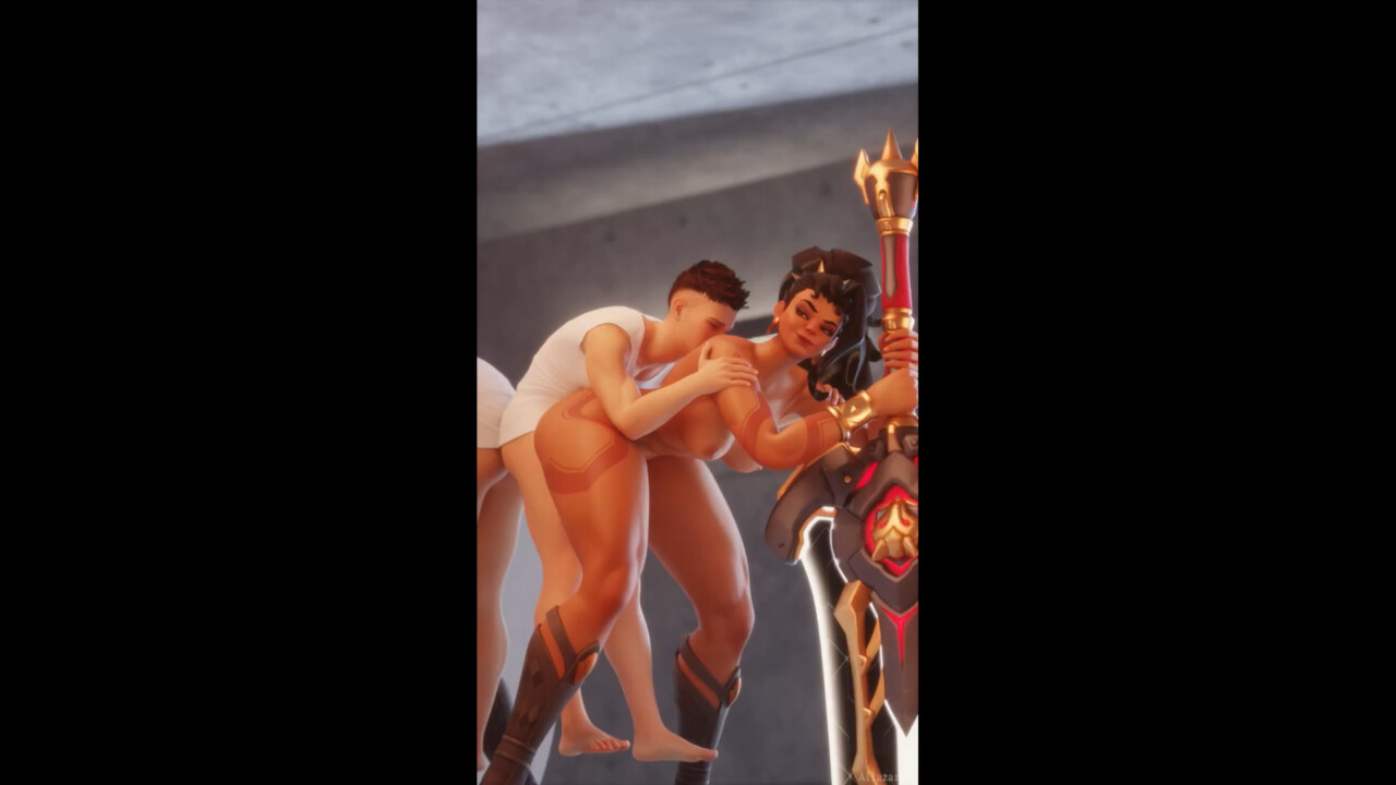 Gets pinned by Vendetta