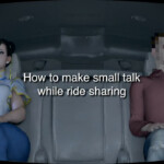 Small talk with Chun-li