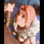 An invitation from Freja