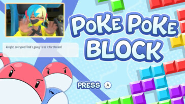 Canari after stream ended