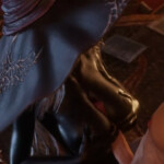 Fucking Recluse's titties