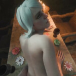 Keira Metz throated, fucked and facial