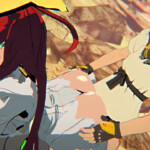 Jack-O Valentin fucked by Bridget