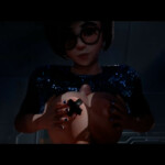 Mei recruiting new people