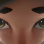 Overwatch girls and Futas night out