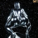 Shalla-Bal making it clang