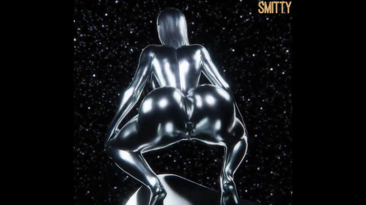 Shalla-Bal making it clang