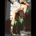 Aether pinned by Nefer