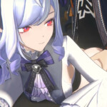 Wise fucking and cumming in Vivian