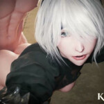 2B feeling great from behind