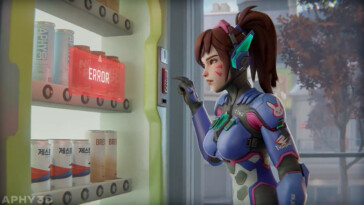 D.va paying for property damage