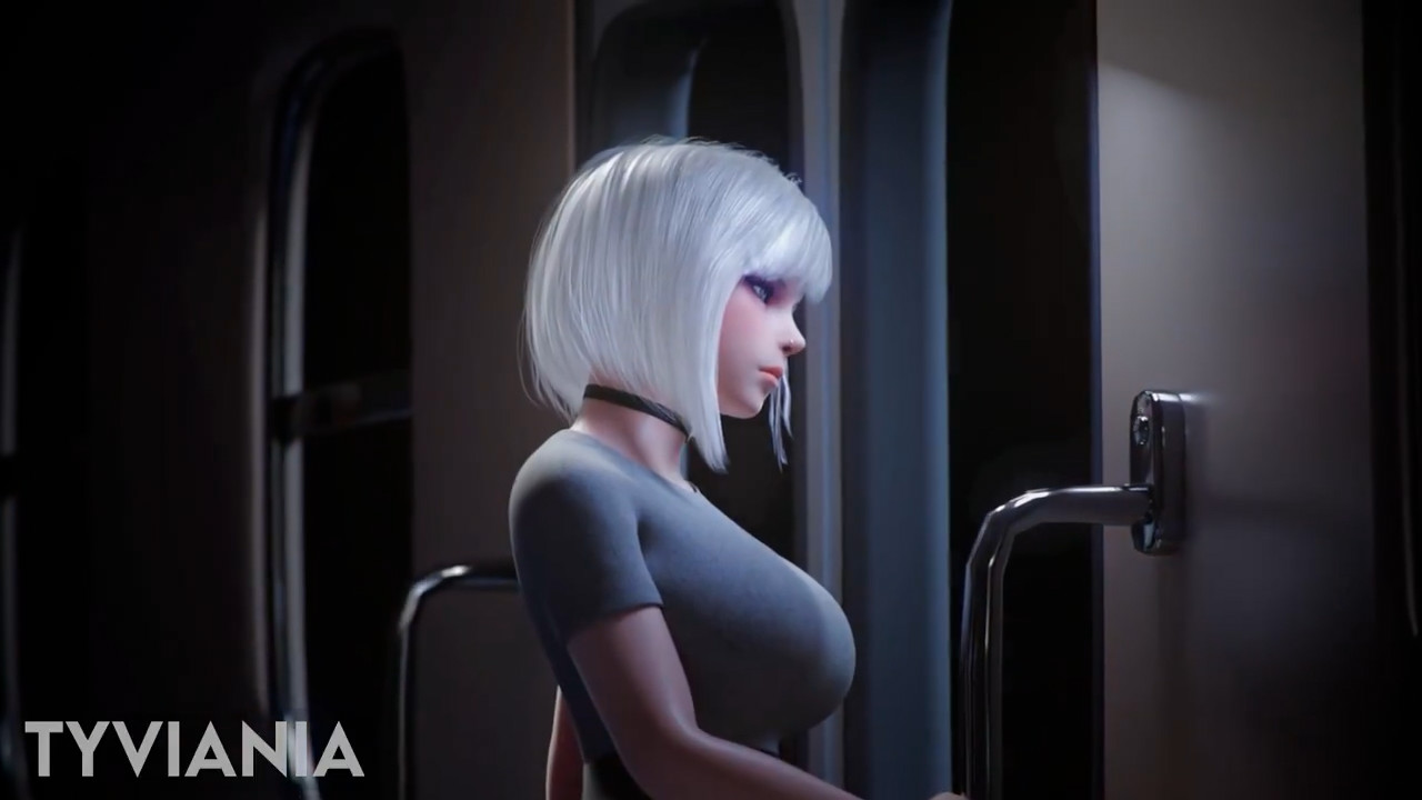 Encountered a wild Lily in public