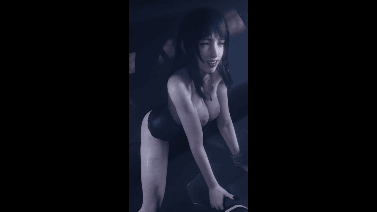 Gentiana standing doggy in the car