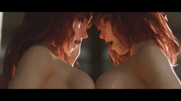 Popola training up Devola part 2