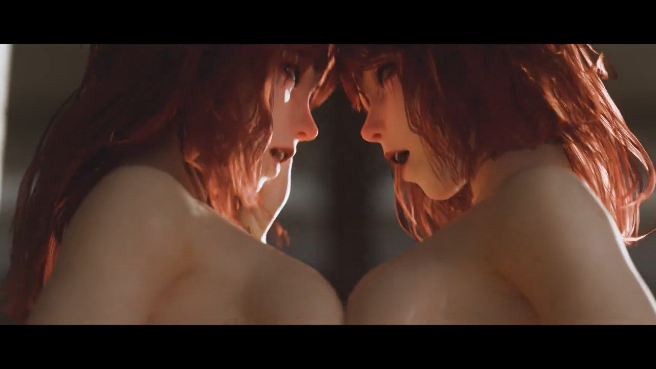 Popola training up Devola part 2